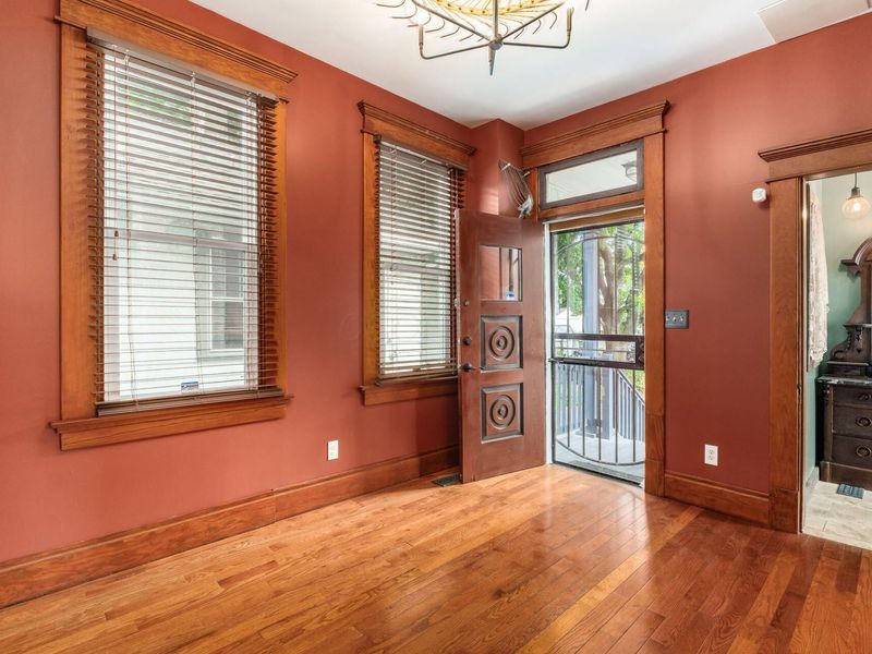 333 E Jenkins Avenue, Columbus, OH 43207 Photo 18