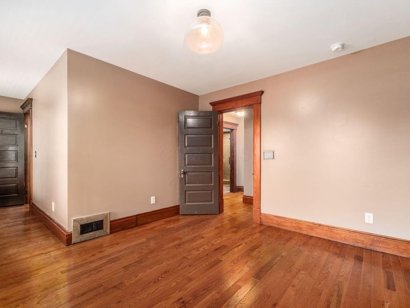 333 E Jenkins Avenue, Columbus, OH 43207 Photo 22