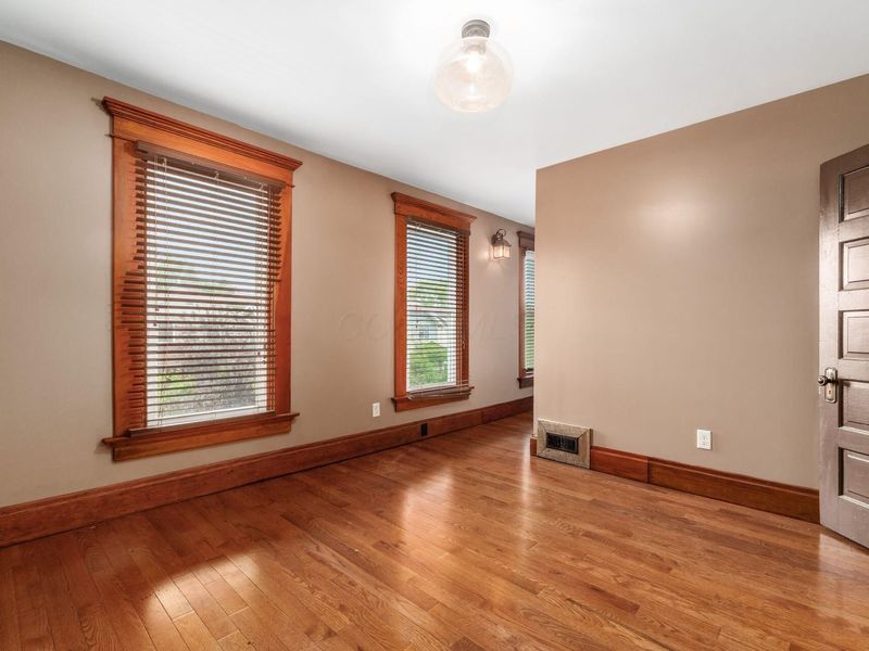 333 E Jenkins Avenue, Columbus, OH 43207 Photo 23