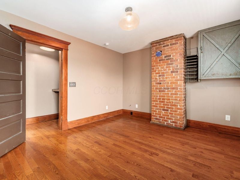 333 E Jenkins Avenue, Columbus, OH 43207 Photo 24