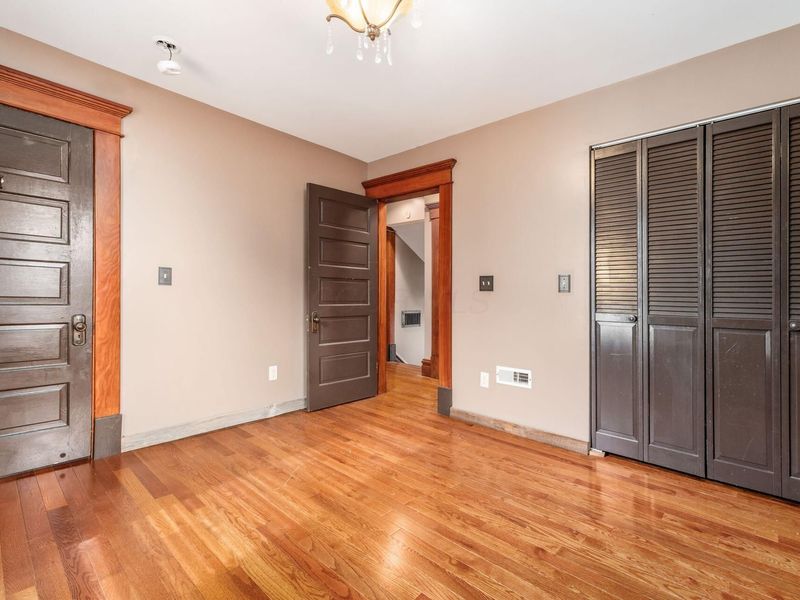 333 E Jenkins Avenue, Columbus, OH 43207 Photo 25