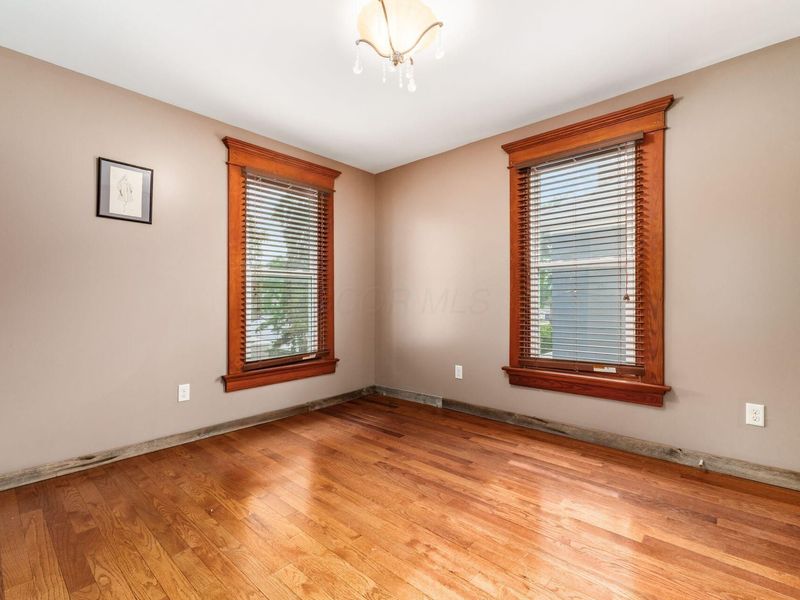 333 E Jenkins Avenue, Columbus, OH 43207 Photo 28