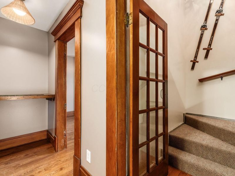333 E Jenkins Avenue, Columbus, OH 43207 Photo 33