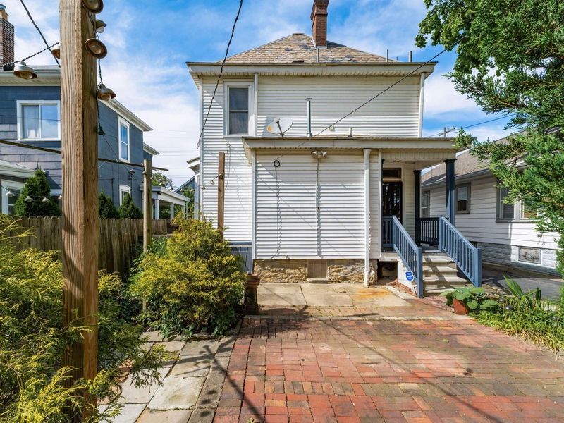 333 E Jenkins Avenue, Columbus, OH 43207 Photo 42