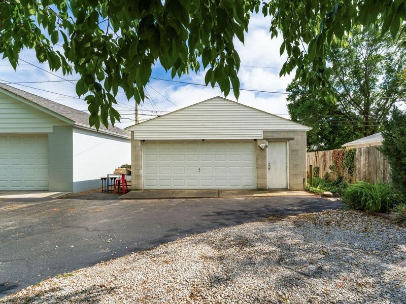 333 E Jenkins Avenue, Columbus, OH 43207 Photo 46