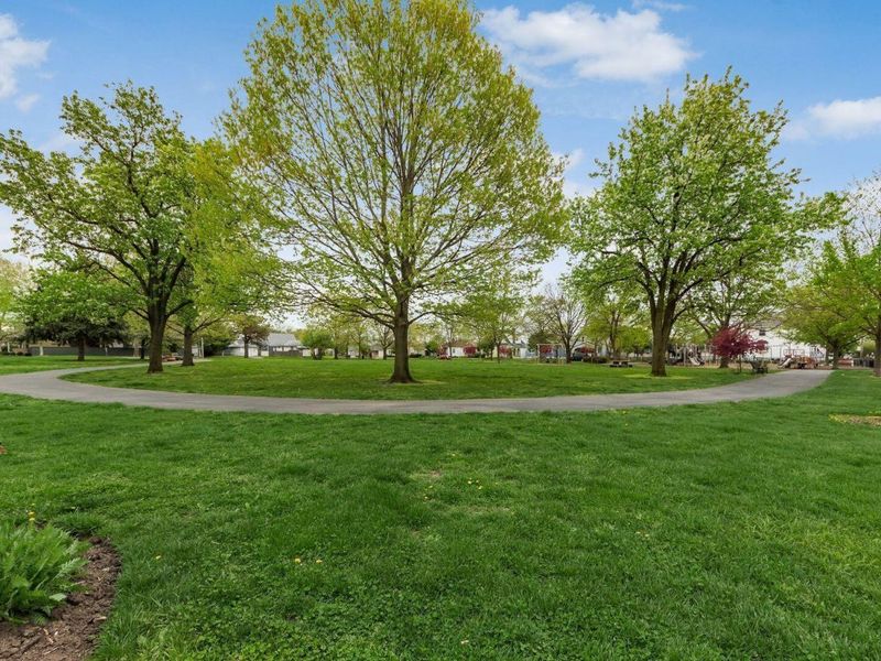 333 E Jenkins Avenue, Columbus, OH 43207 Photo 49