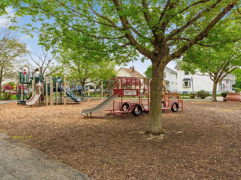333 E Jenkins Avenue, Columbus, OH 43207 Photo 50