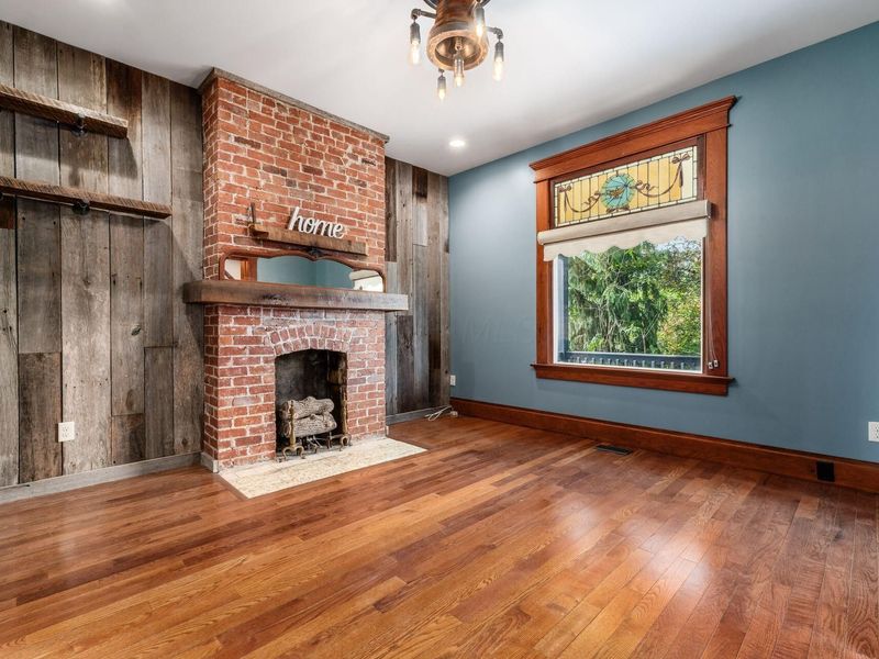 333 E Jenkins Avenue, Columbus, OH 43207 Photo 8
