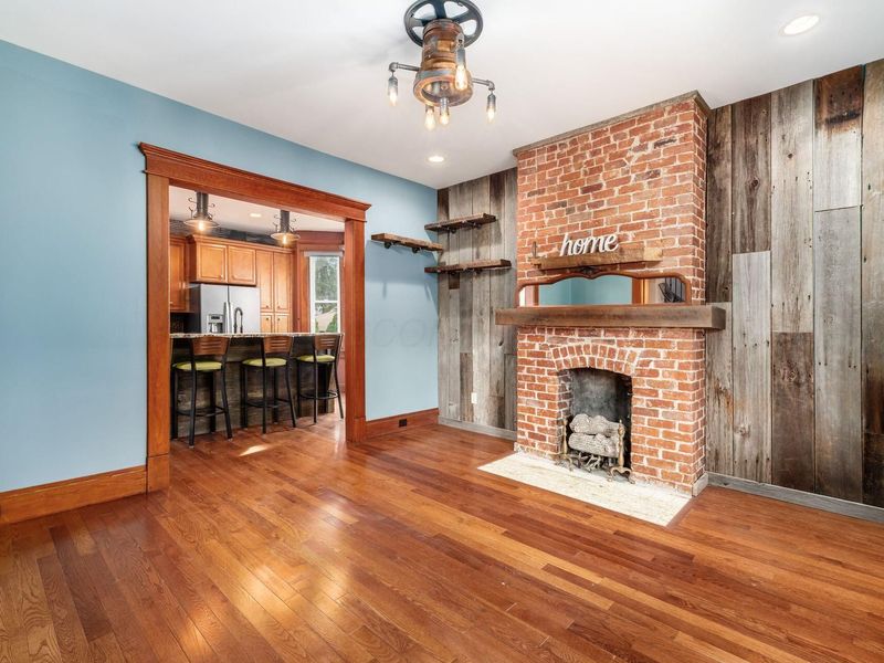 333 E Jenkins Avenue, Columbus, OH 43207 Photo 9