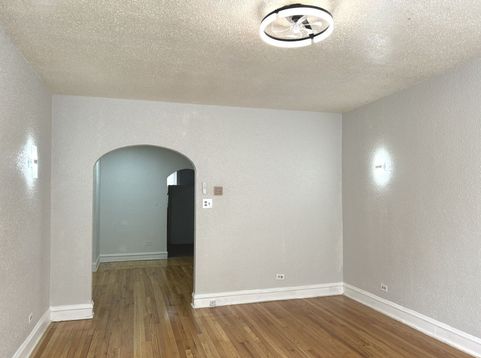 Main Photo