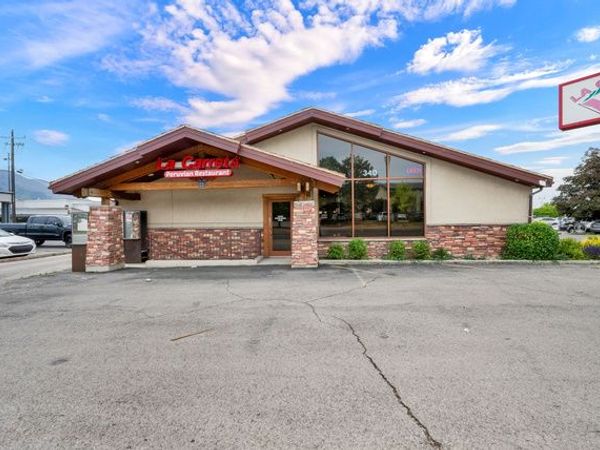 340 E 1200 S, Orem, UT 84058
