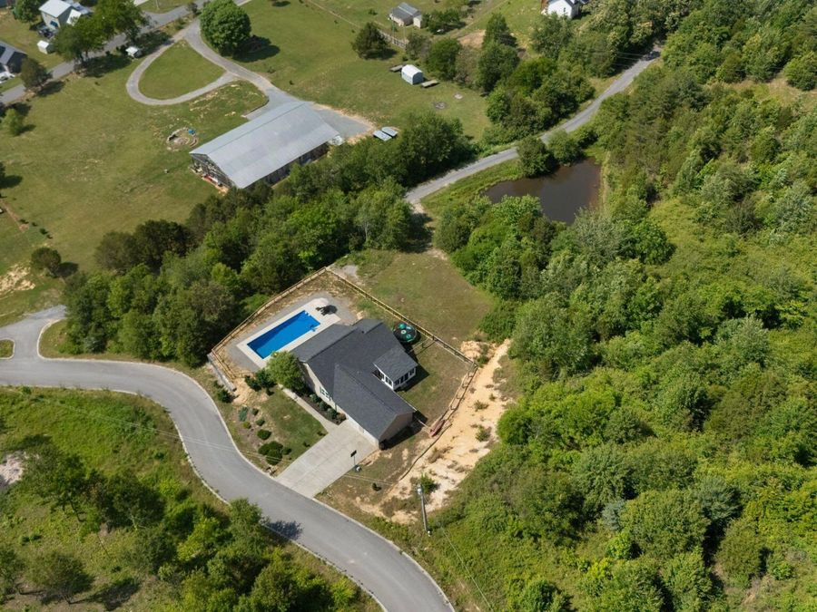 Property Image 45