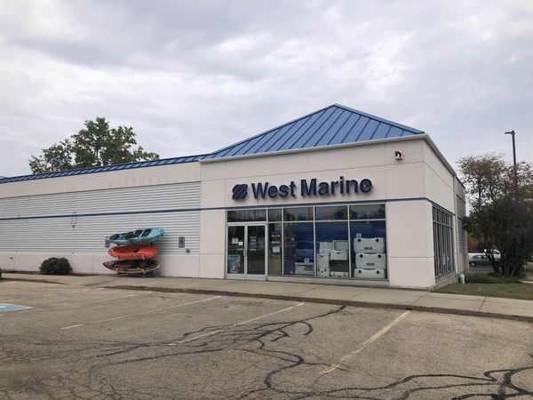 2455 Broadway, Monona, WI 53713