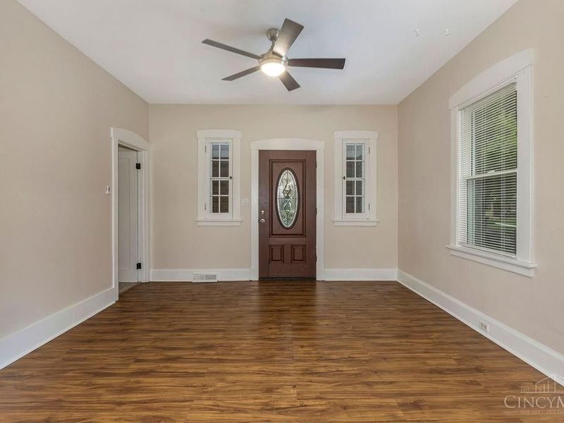 1731 Northcutt Avenue, Cincinnati, OH 45237 Photo 11