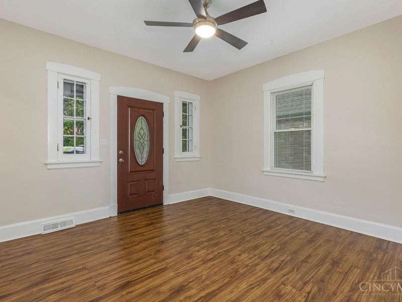 1731 Northcutt Avenue, Cincinnati, OH 45237 Photo 12