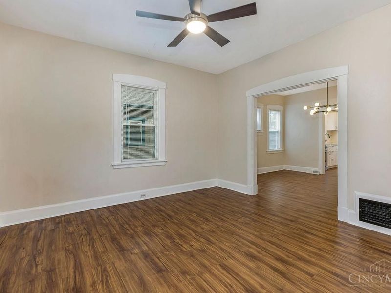 1731 Northcutt Avenue, Cincinnati, OH 45237 Photo 13