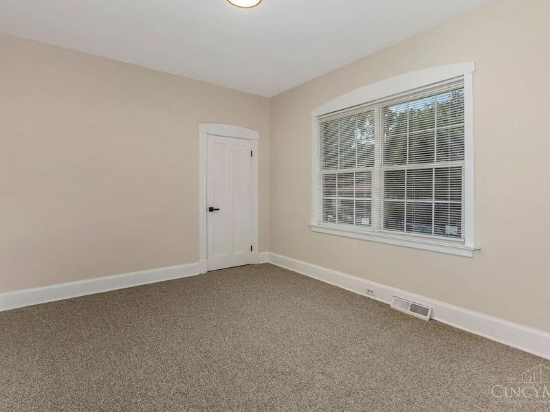 1731 Northcutt Avenue, Cincinnati, OH 45237 Photo 15