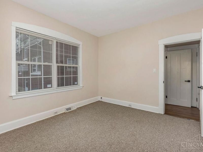 1731 Northcutt Avenue, Cincinnati, OH 45237 Photo 16