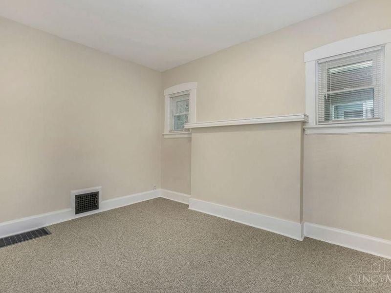 1731 Northcutt Avenue, Cincinnati, OH 45237 Photo 19