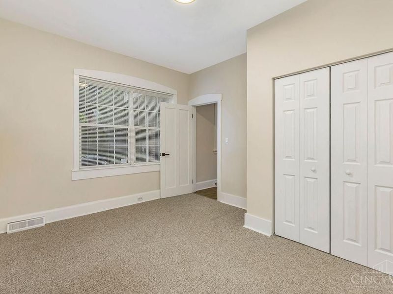 1731 Northcutt Avenue, Cincinnati, OH 45237 Photo 20