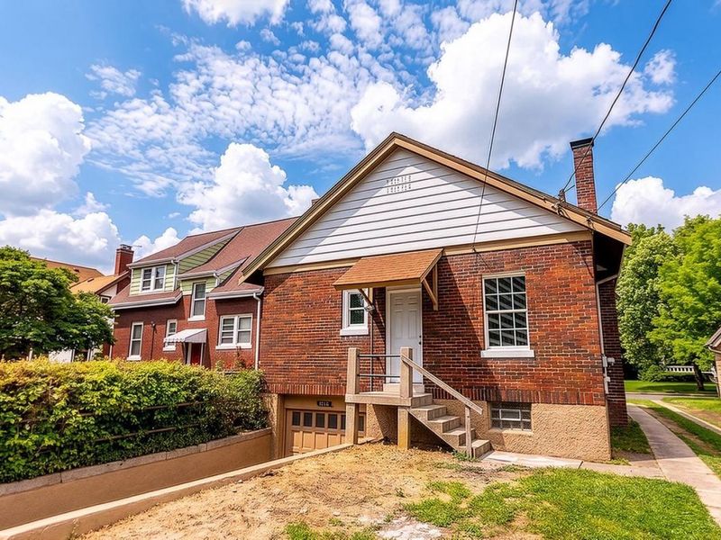 1731 Northcutt Avenue, Cincinnati, OH 45237 Photo 24