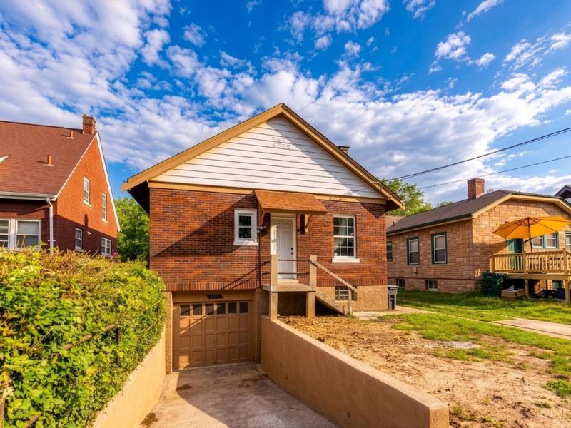 1731 Northcutt Avenue, Cincinnati, OH 45237 Photo 25