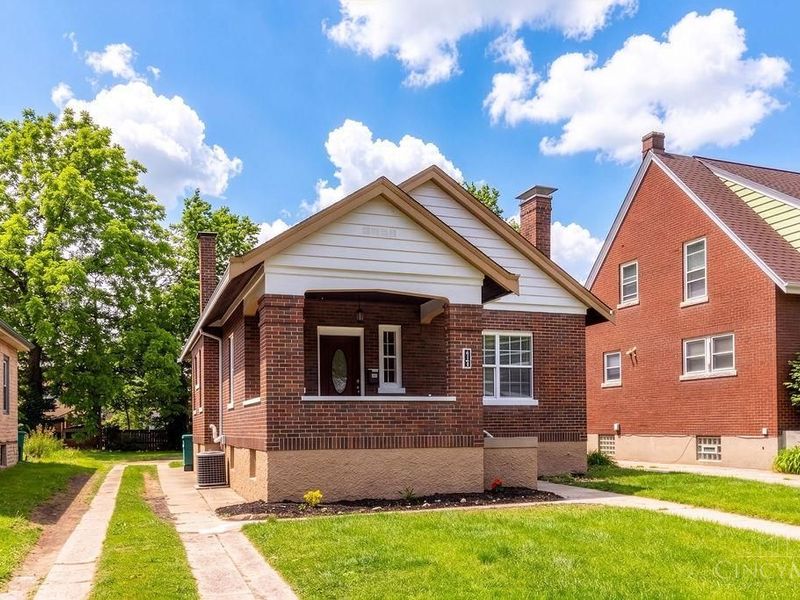 1731 Northcutt Avenue, Cincinnati, OH 45237 Photo 27