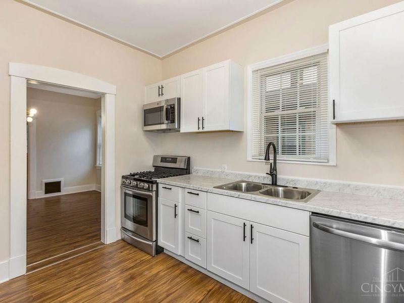 1731 Northcutt Avenue, Cincinnati, OH 45237 Photo 5