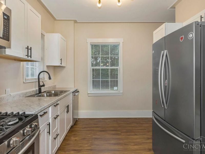 1731 Northcutt Avenue, Cincinnati, OH 45237 Photo 6