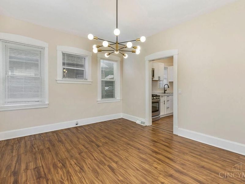 1731 Northcutt Avenue, Cincinnati, OH 45237 Photo 8