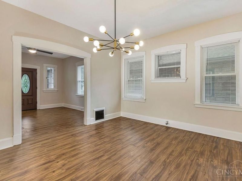 1731 Northcutt Avenue, Cincinnati, OH 45237 Photo 9