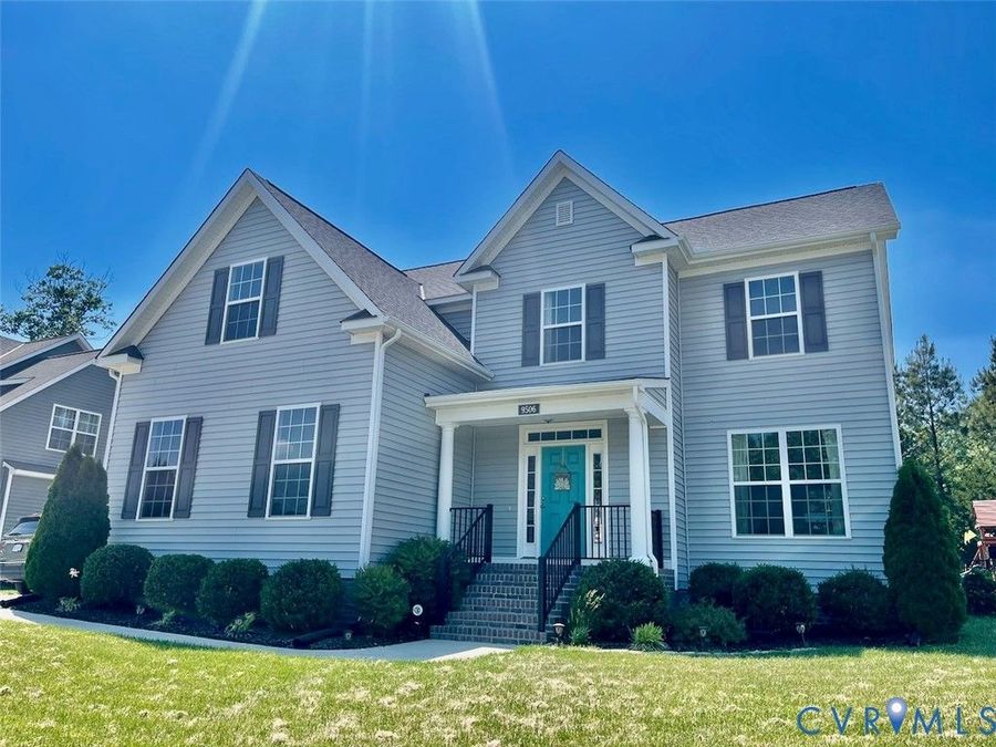 Property Image 1