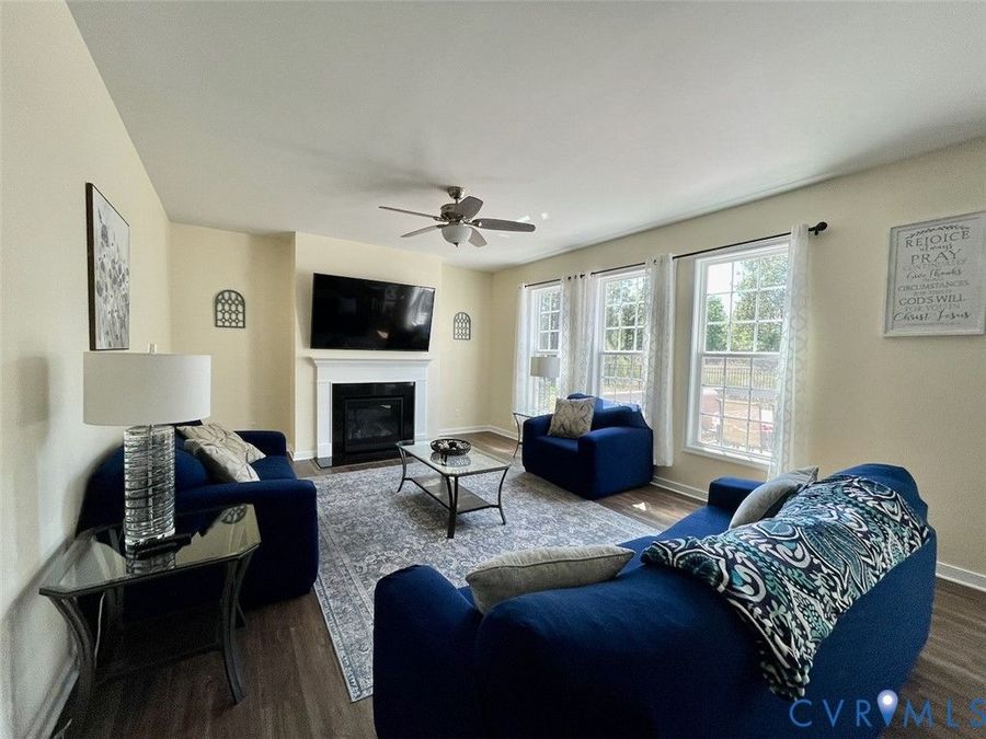 Property Image 7