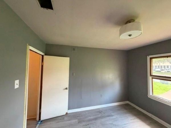 3725 WINBOURNE Avenue, Baton Rouge, LA 70805