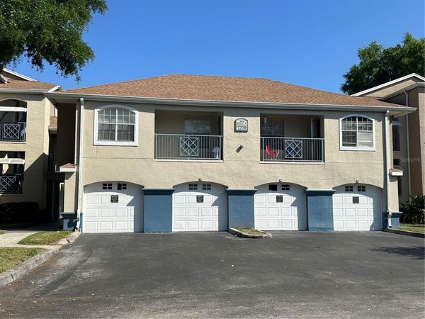 7270 WESTPOINTE BOULEVARD, Unit 916, ORLANDO, FL 32835