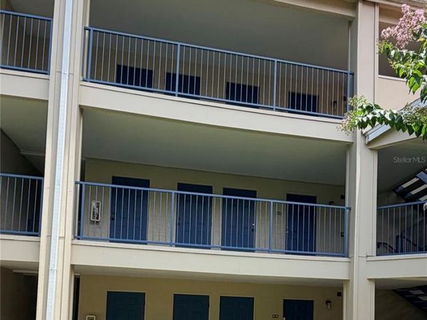 7270 WESTPOINTE BOULEVARD, Unit 916, ORLANDO, FL 32835