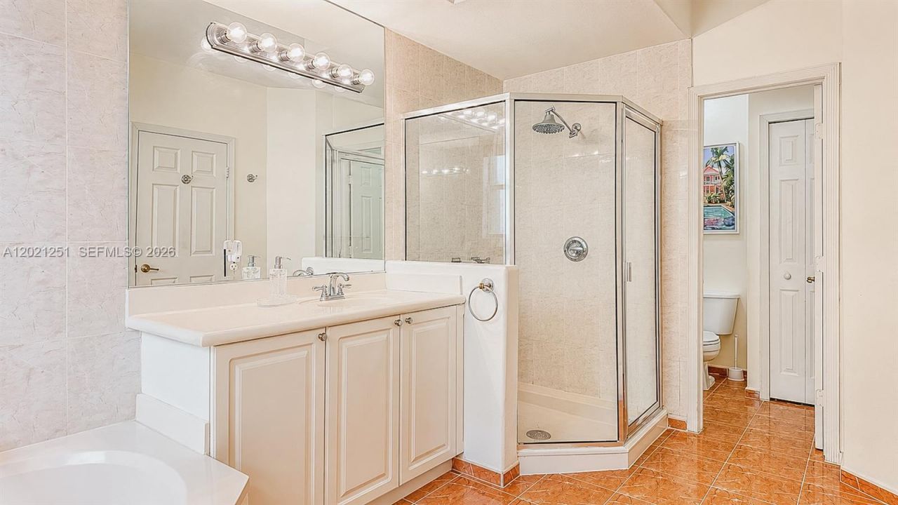 4844 NW 110th Pl , Doral, FL 33178 Photo