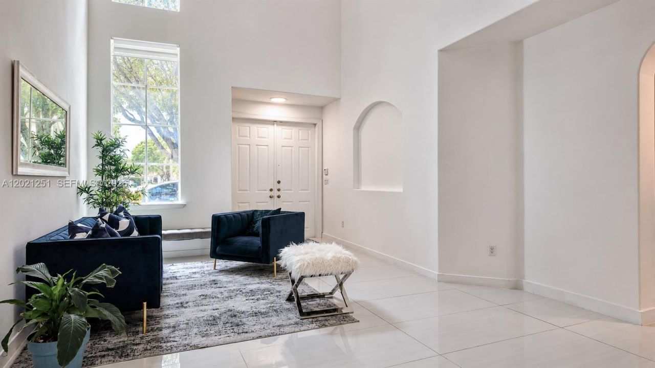 4844 NW 110th Pl , Doral, FL 33178 Photo