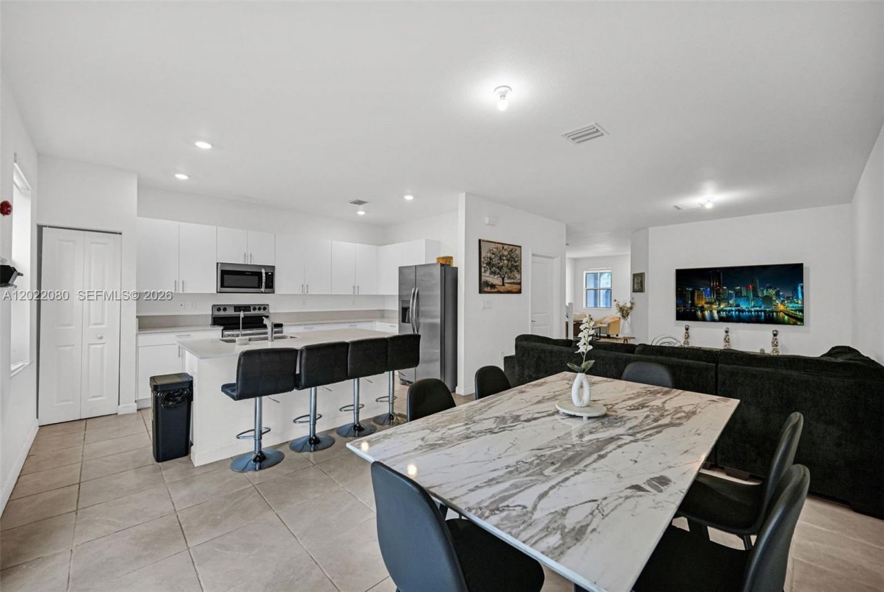 16233 SW 290th Ter , Homestead, FL 33033 Photo