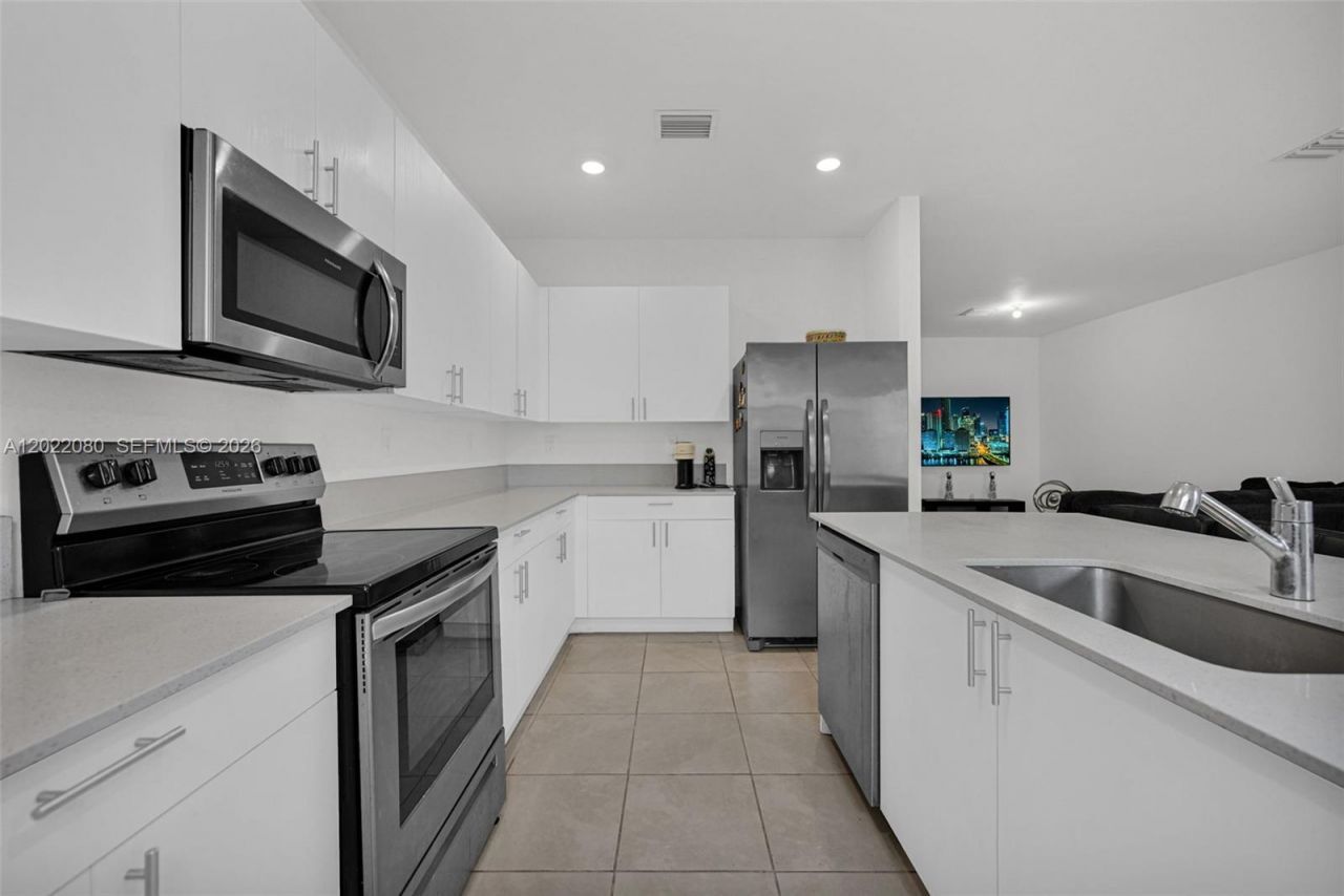 16233 SW 290th Ter , Homestead, FL 33033 Photo