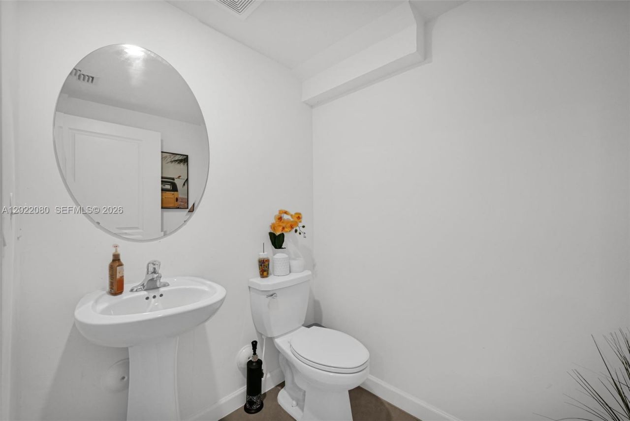 16233 SW 290th Ter , Homestead, FL 33033 Photo