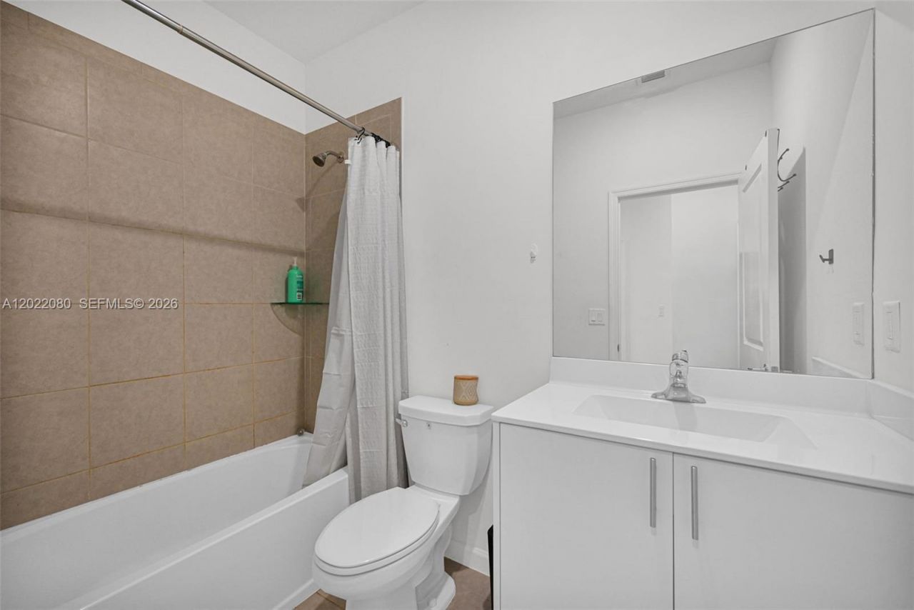 16233 SW 290th Ter , Homestead, FL 33033 Photo