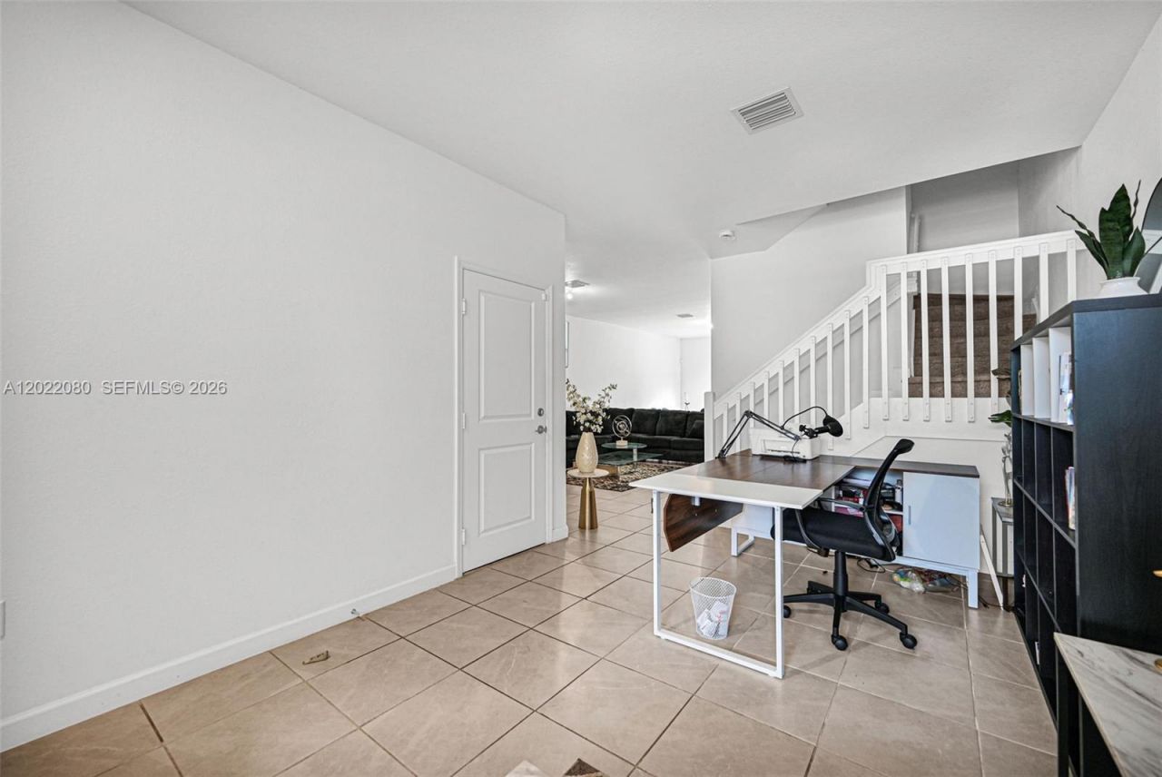 16233 SW 290th Ter , Homestead, FL 33033 Photo