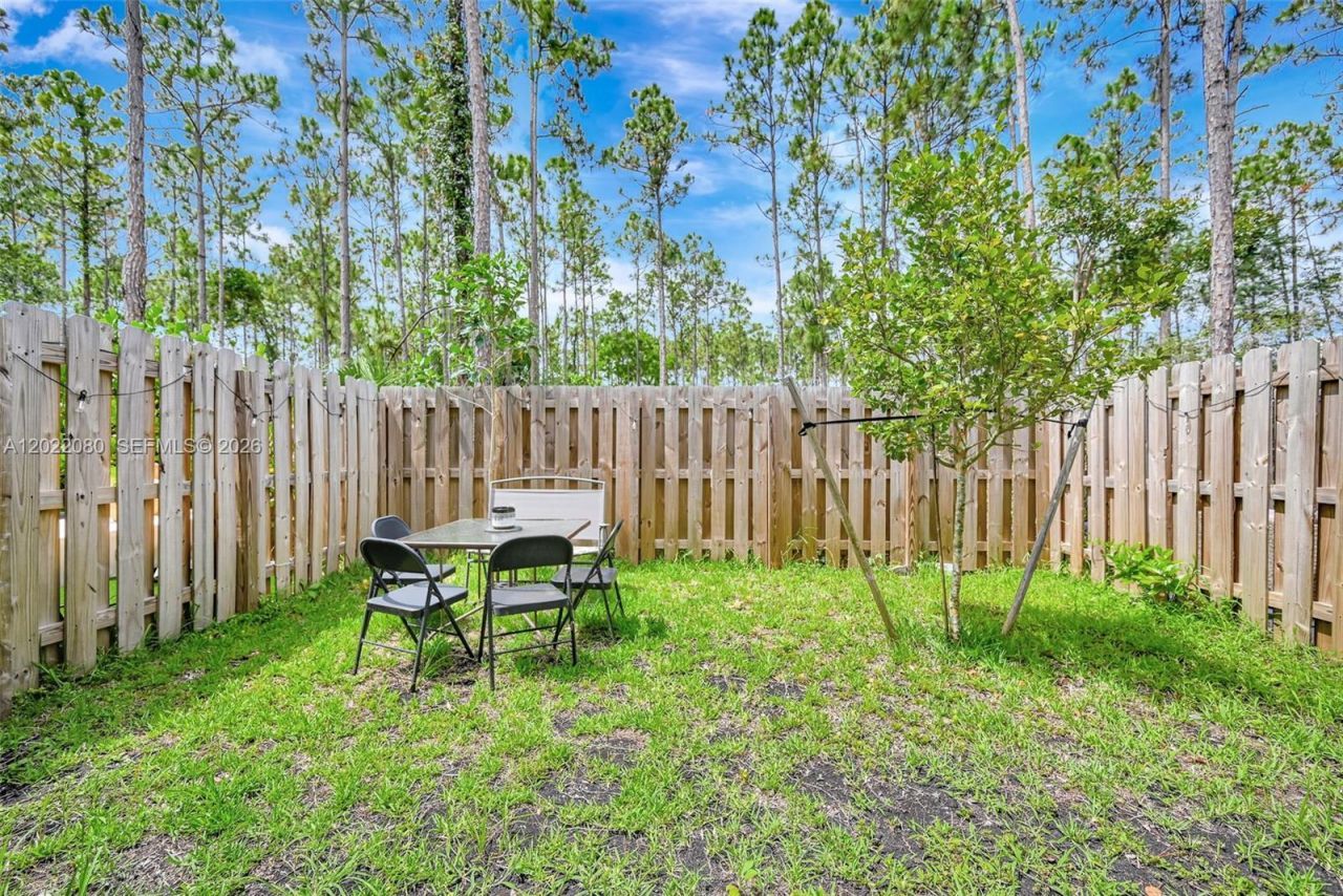 16233 SW 290th Ter , Homestead, FL 33033 Photo