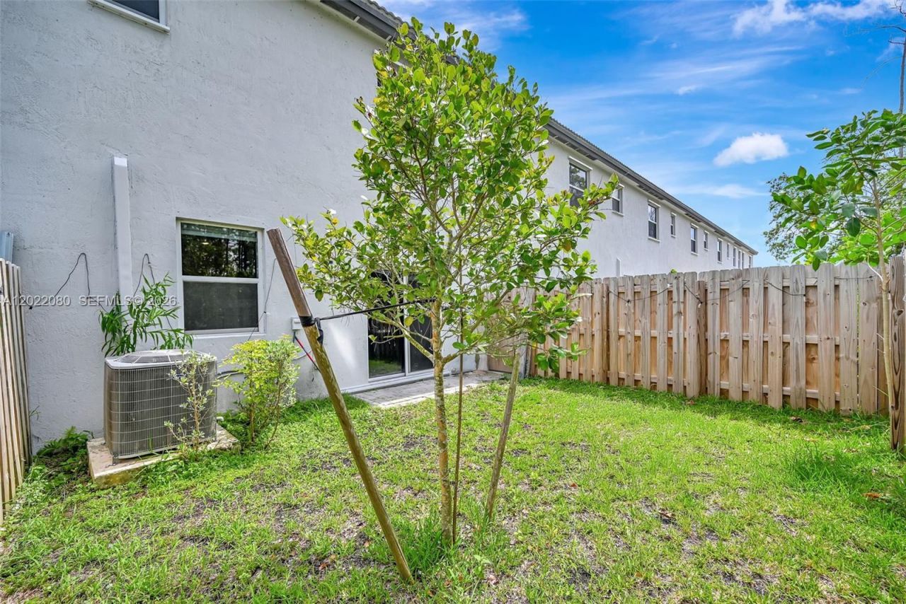 16233 SW 290th Ter , Homestead, FL 33033 Photo