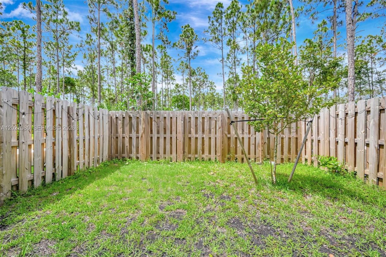16233 SW 290th Ter , Homestead, FL 33033 Photo