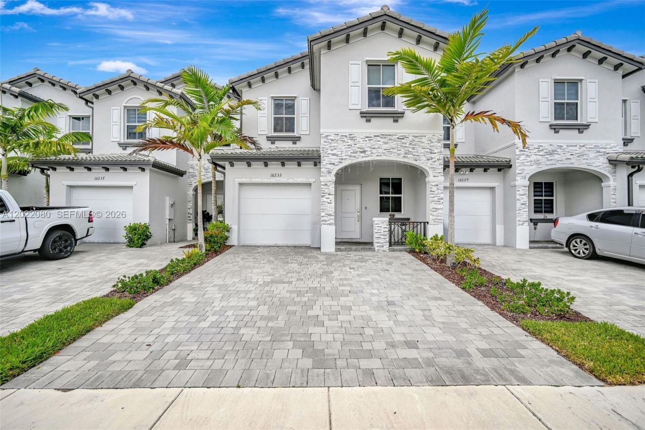 16233 SW 290th Ter , Homestead, FL 33033 Photo