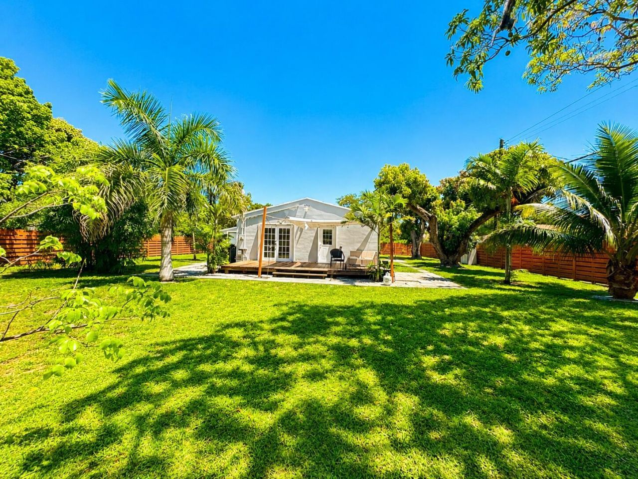 412 SW 16th Court, Fort Lauderdale, FL 33315 Photo