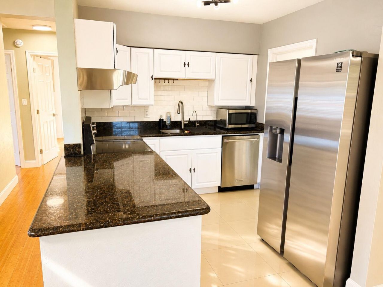 412 SW 16th Court, Fort Lauderdale, FL 33315 Photo