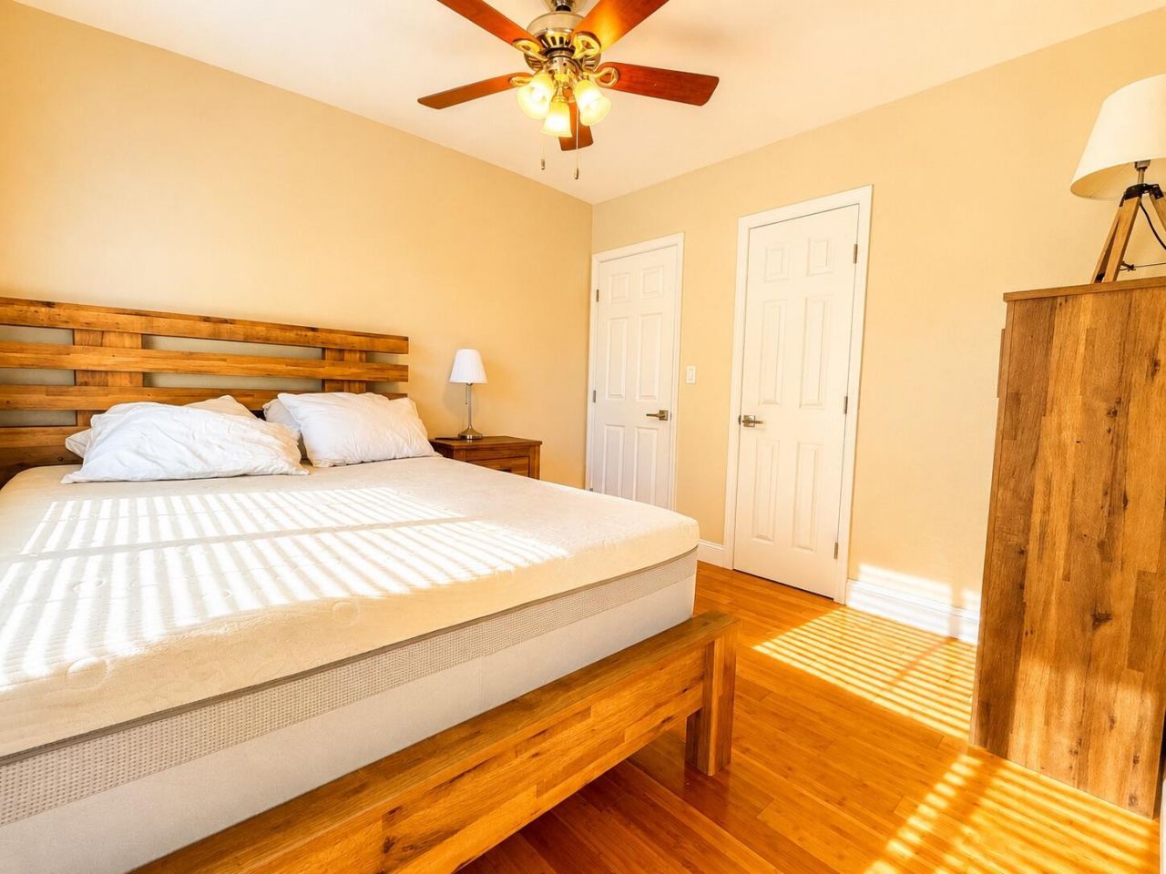 412 SW 16th Court, Fort Lauderdale, FL 33315 Photo